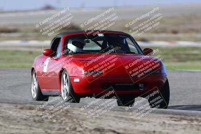 media/Nov-22-2025-Audi Club (Sat) [[8f6737ed73]]/B/Session 3 (Sunset)/